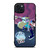 STAR vs THE FORCES OF EVIL 1 iPhone 15 Plus Case Cover