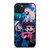 STAR vs THE FORCES OF EVIL 2 iPhone 15 Plus Case Cover