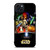 STAR WARS CLASSIC iPhone 15 Plus Case Cover