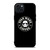 STAR WARS COFFEE iPhone 15 Plus Case Cover
