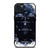 STAR WARS DARTH VADER iPhone 15 Plus Case Cover