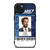 STARK INDUSTRIES ID CARD iPhone 15 Plus Case Cover