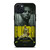 STEPHEN CURRY BEST iPhone 15 Plus Case Cover