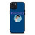 STILES STILINSKI TEEN WOLF iPhone 15 Plus Case Cover
