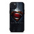 SUPERMAN 1 iPhone 15 Plus Case Cover