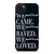 SWEDISH HOUSE MAFIA 2 iPhone 15 Plus Case Cover