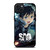 SWORD ART ONLINE KIRITO iPhone 15 Plus Case Cover
