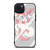 SYLVEON POKEMON CUTE CHARM iPhone 15 Plus Case Cover