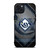 TAMPA BAY RAYS BASEBALL LOGO 2 iPhone 15 Plus Case Cover