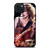 TAYLOR SWIFT ALISON iPhone 15 Plus Case Cover