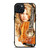 TAYLOR SWIFT GUITAR 1 iPhone 15 Plus Case Cover