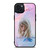 TAYLOR SWIFT LOVER iPhone 15 Plus Case Cover