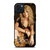 TAYLOR SWIFT iPhone 15 Plus Case Cover
