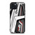 TAYLORMADE GOLF STICK iPhone 15 Plus Case Cover