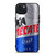 TECATE BEER 1 iPhone 15 Plus Case Cover