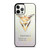 POKEMON GO TEAM INSTINCT 2 iPhone 12 Pro Max Case Cover POKEMON GO TEAM INSTINCT 2 iPhone 12 Pro Max Case Cover