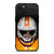 TENNESSEE VOLS UT FIGHT iPhone 15 Plus Case Cover