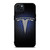 TESLA MOTORS 2 iPhone 15 Plus Case Cover