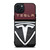 TESLA MOTORS 3 iPhone 15 Plus Case Cover