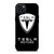 TESLA MOTORS 4 iPhone 15 Plus Case Cover
