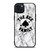 THE ACE FAMILY DAZZLE iPhone 15 Plus Case Cover