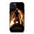 THE ELDER SCROLLS V SKYRIM 1 iPhone 15 Plus Case Cover
