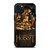 THE HOBBIT iPhone 15 Plus Case Cover