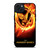 THE HUNGER GAMES FIRE iPhone 15 Plus Case Cover