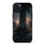 THE LAST OF US ELLIE iPhone 15 Plus Case Cover