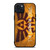 THE LEGEND OF ZELDA 1 iPhone 15 Plus Case Cover