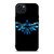 THE LEGEND OF ZELDA 3 iPhone 15 Plus Case Cover