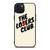 THE LOSERS CLUB LOGO iPhone 15 Plus Case Cover