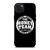 THE MONEY TEAM iPhone 15 Plus Case Cover