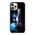 POKEMON MEWTWO 2 iPhone 12 Pro Max Case Cover