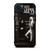 THE PRETTY RECKLESS 2 iPhone 15 Plus Case Cover