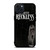 THE PRETTY RECKLESS iPhone 15 Plus Case Cover