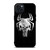 THE PUNISHER SPIDERMAN iPhone 15 Plus Case Cover