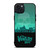 THE VENTURE BROS CARTOON 2 iPhone 15 Plus Case Cover