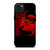 THE WEEKND HEARTLESS iPhone 15 Plus Case Cover