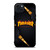 THRASER MAGAZINE iPhone 15 Plus Case Cover