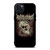 THY ART IS MURDER iPhone 15 Plus Case Cover THY ART IS MURDER iPhone 15 Plus Case Cover