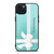 TIFFANY AND CO 1 iPhone 15 Plus Case Cover