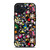 TOKIDOKI COLLAGE 1 iPhone 15 Plus Case Cover