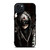 TOKYO GHOUL iPhone 15 Plus Case Cover