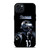 TOM BRADY PATRIOTS 1 iPhone 15 Plus Case Cover