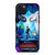 TOOTHLESS LIGHT FURY 2 iPhone 15 Plus Case Cover