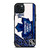 TORONTO MAPLE LEAFS 1 iPhone 15 Plus Case Cover