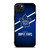 TORONTO MAPLE LEAFS 1917 iPhone 15 Plus Case Cover