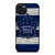 TORONTO MAPLE LEAFS TEAM iPhone 15 Plus Case Cover