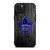 TORONTO MAPLE LEAFS WOODEN iPhone 15 Plus Case Cover